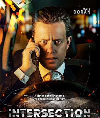 مشاهدة فيلم Intersection 2020 مترجم